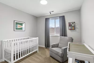 970 N Bexley Dr W, North Salt Lake, UT 84054 - Photo 26