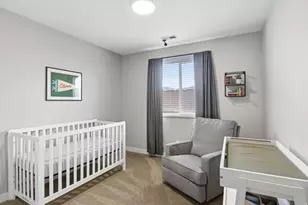 970 N Bexley Dr W, North Salt Lake, UT 84054 - Photo 26