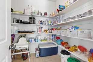 970 N Bexley Dr W, North Salt Lake, UT 84054 - Photo 14