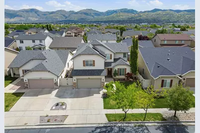 970 N Bexley Dr W, North Salt Lake, UT 84054 - Photo 32