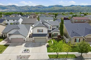 970 N Bexley Dr W, North Salt Lake, UT 84054 - Photo 32