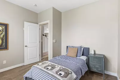 970 N Bexley Dr W, North Salt Lake, UT 84054 - Photo 16