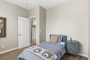 970 N Bexley Dr W, North Salt Lake, UT 84054 - Photo 16