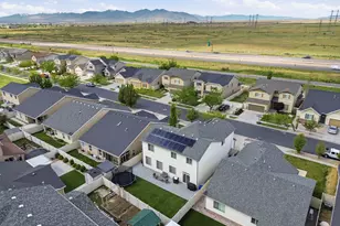 970 N Bexley Dr W, North Salt Lake, UT 84054 - Photo 36