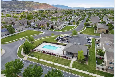 970 N Bexley Dr W, North Salt Lake, UT 84054 - Photo 34