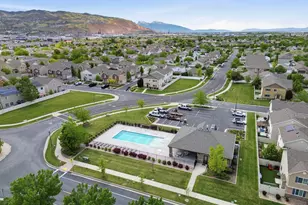 970 N Bexley Dr W, North Salt Lake, UT 84054 - Photo 34