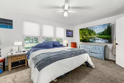 4513 W Saint Andrews Dr, South Jordan, UT 84009 - Photo 14