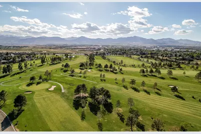 4513 W Saint Andrews Dr, South Jordan, UT 84009 - Photo 2