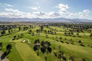 4513 W Saint Andrews Dr, South Jordan, UT 84009 - Photo 2