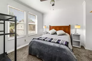 4513 W Saint Andrews Dr, South Jordan, UT 84009 - Photo 16