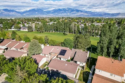 4513 W Saint Andrews Dr, South Jordan, UT 84009 - Photo 34