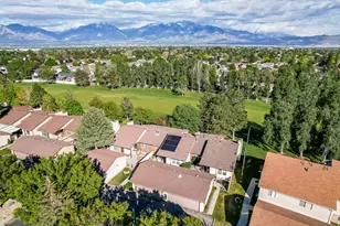 4513 W Saint Andrews Dr, South Jordan, UT 84009 - Photo 34
