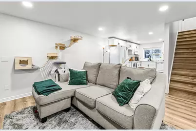 4513 W Saint Andrews Dr, South Jordan, UT 84009 - Photo 18