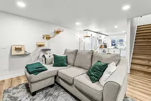 4513 W Saint Andrews Dr, South Jordan, UT 84009 - Photo 18