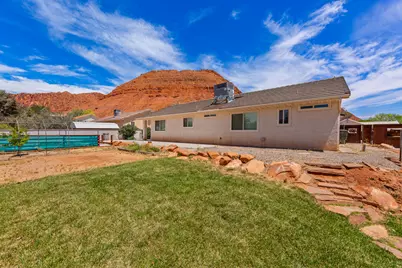489 N 300 West W, Ivins, UT 84738 - Photo 16