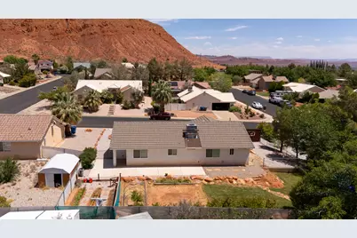 489 N 300 West W, Ivins, UT 84738 - Photo 26