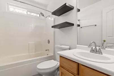 489 N 300 West W, Ivins, UT 84738 - Photo 12