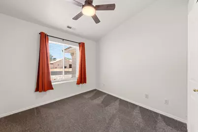 489 N 300 West W, Ivins, UT 84738 - Photo 10