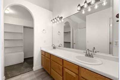 489 N 300 West W, Ivins, UT 84738 - Photo 8