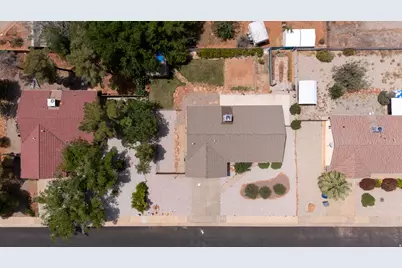489 N 300 West W, Ivins, UT 84738 - Photo 28