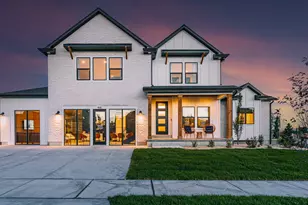 1189 E Antelope Dr, Eagle Mountain, UT 84005 - Photo 1