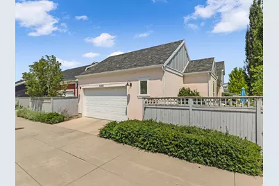 10388 S Split Rock Dr W, South Jordan, UT 84009 - Photo 46