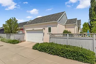 10388 S Split Rock Dr W, South Jordan, UT 84009 - Photo 46