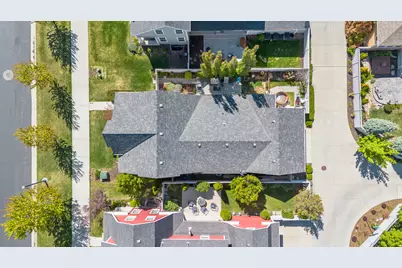 10388 S Split Rock Dr W, South Jordan, UT 84095 - Photo 4