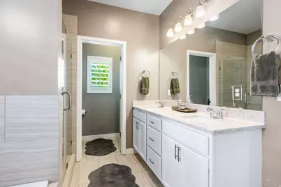 10388 S Split Rock Dr W, South Jordan, UT 84009 - Photo 20