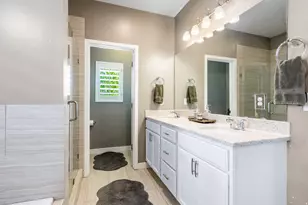 10388 S Split Rock Dr W, South Jordan, UT 84009 - Photo 20