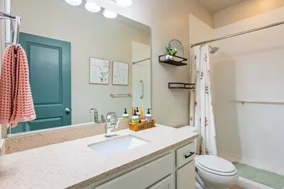 10388 S Split Rock Dr W, South Jordan, UT 84095 - Photo 24