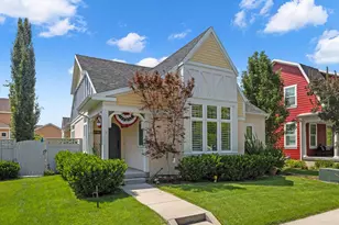 10388 S Split Rock Dr W, South Jordan, UT 84009 - Photo 1