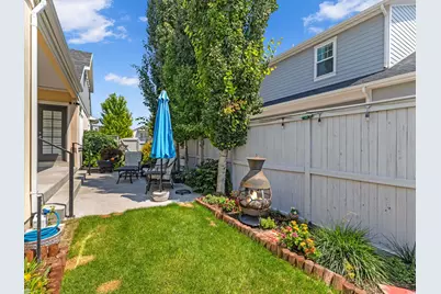 10388 S Split Rock Dr W, South Jordan, UT 84009 - Photo 42