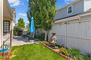 10388 S Split Rock Dr W, South Jordan, UT 84009 - Photo 42