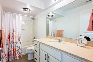 10388 S Split Rock Dr W, South Jordan, UT 84095 - Photo 36
