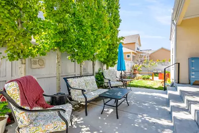 10388 S Split Rock Dr W, South Jordan, UT 84095 - Photo 38