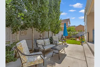 10388 S Split Rock Dr W, South Jordan, UT 84009 - Photo 40