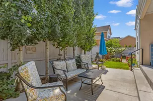 10388 S Split Rock Dr W, South Jordan, UT 84009 - Photo 40