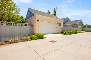 10388 S Split Rock Dr W, South Jordan, UT 84095 - Photo 42