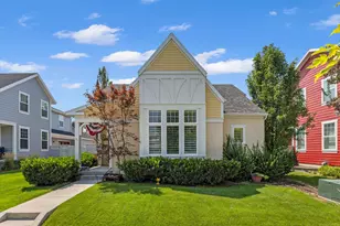 10388 S Split Rock Dr W, South Jordan, UT 84009 - Photo 2
