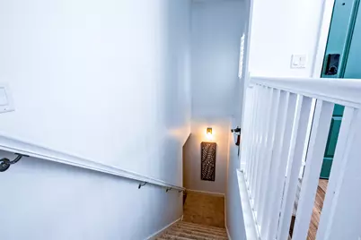 10388 S Split Rock Dr W, South Jordan, UT 84009 - Photo 26