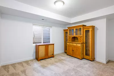 10388 S Split Rock Dr W, South Jordan, UT 84009 - Photo 36