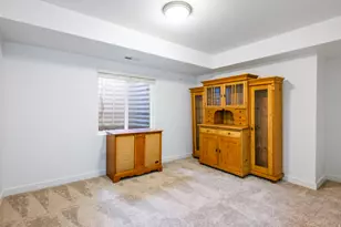 10388 S Split Rock Dr W, South Jordan, UT 84009 - Photo 36