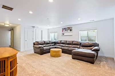 10388 S Split Rock Dr W, South Jordan, UT 84009 - Photo 30