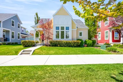 10388 S Split Rock Dr W, South Jordan, UT 84095 - Photo 2