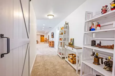 10388 S Split Rock Dr W, South Jordan, UT 84095 - Photo 26