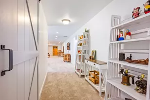 10388 S Split Rock Dr W, South Jordan, UT 84095 - Photo 26
