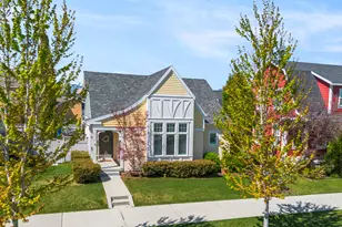 10388 S Split Rock Dr W, South Jordan, UT 84095 - Photo 1