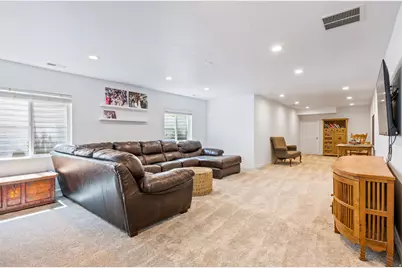 10388 S Split Rock Dr W, South Jordan, UT 84009 - Photo 28