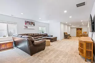 10388 S Split Rock Dr W, South Jordan, UT 84009 - Photo 28
